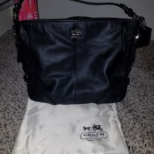 Coach Chelsea Handbag
